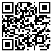 QR Code for dash:XjF6kJLbFxuVVxWSr72ujDpgCPFrH6mXvK