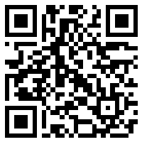 QR Code for dash:XjF6wcZbcP8tcRqZo7G8TjyM8BrTrfFTk5
