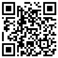 QR Code for dash:XjF7oo8Zww78L1ZXf9JfRhav8MNa7qb8S4