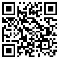 QR Code for dash:XjF8nUa51bMRkSzBtzBZda4ERGdfksd2Tc