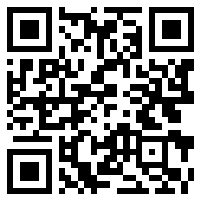 QR Code for dash:XjF8w37t2XEbjaZK1iXfYcEeAcLMtH2Lf3