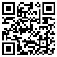 QR Code for dash:XjF9DHewmPsgM9GuG1ScQcZxe3BeQb5FR2