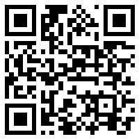 QR Code for dash:XjF9XGsrFtevXYudhVgJo486Fj86RKfjQC