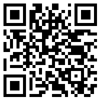QR Code for dash:XjF9YEnjjt3PYLsr4Tzd6KjJsV8GYmcCWz