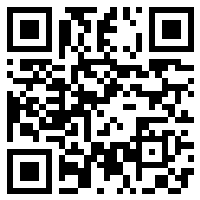 QR Code for dash:XjF9bcCqocVJmBYcBAUKdWHxjUhjVp1iTc