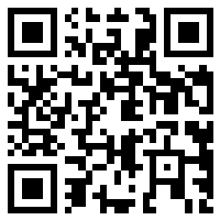 QR Code for dash:XjF9f79eqSfGZRed1cgRwBbDM8n6uDewtC