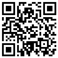 QR Code for dash:XjF9yqxCEtoFNQRefyD9LoHBJUKLZ9Bdod