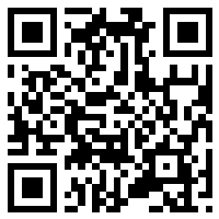 QR Code for dash:XjFAAvpGkGZKqAV2HgmsESj8w5dPPmX2RG