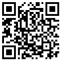 QR Code for dash:XjFAN3DBVmW7e9StxK2pynRcctXKgD62LA