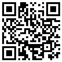 QR Code for dash:XjFAgL4f2CUoQMMYdQDZt8Ky4QLyd6bpQu