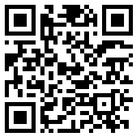QR Code for dash:XjFArtZhu51e16sPX278TYSL2FfsX61WrY