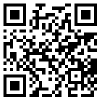 QR Code for dash:XjFAyiuyMoWyc5d4P55epRkfp6mJuFDPWo