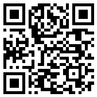 QR Code for dash:XjFBSEeeftB13g3G3RXm2dwS4M4iciByPf