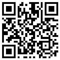 QR Code for dash:XjFBa9srXY6yYJsUMLJt3EaAZQqtxSUPCc