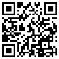 QR Code for dash:XjFBdy3QWKdP3fNeCRMS5eq1JsM89iDhA5