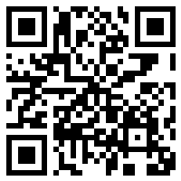QR Code for dash:XjFCN6bLM89aUJDZDVsUAmEegAeL5Rm2Tj