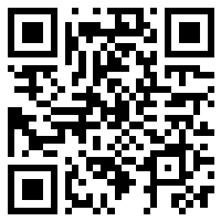 QR Code for dash:XjFCd6X6wsUk1fonrH6Pa6YuJTfeF14Psm
