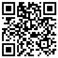 QR Code for dash:XjFCgA4h735abhNmnRnyckAERNcZPJ9ugr