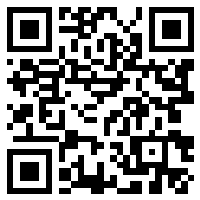 QR Code for dash:XjFCgULfPfnuumWcEKBWH7CMKGr3zDmR7G