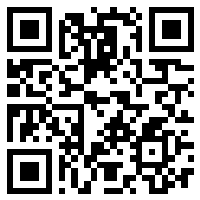 QR Code for dash:XjFD3cdVTzoFR6SYs2TqJz7psRwjnESmmz