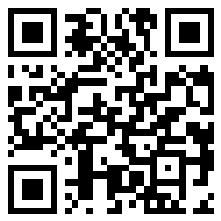 QR Code for dash:XjFD5ae3RtQFABJBadqyqtu7TTAGVC6M36