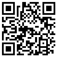 QR Code for dash:XjFDHhThXpszDpD57J5DK74CSaJwJjp1f1