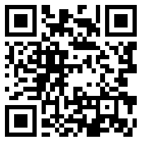 QR Code for dash:XjFDe9cUpChydpWevZ4k94dfnkKBnKUg5f