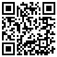 QR Code for dash:XjFE4CDoyQhvKd4PR19BaWnxqaHiLWYT43