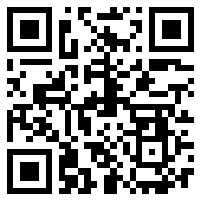 QR Code for dash:XjFE5vjr6aXeGn4p6GSsrVavUdb5TACd2f