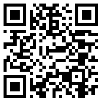 QR Code for dash:XjFEYVVbLft6rM8RF1e8KMHgacxkbM6Gux