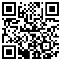 QR Code for dash:XjFEh9j2Fb2FrRs7PJU7cCgh7gvSVzfs1G
