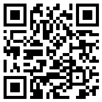 QR Code for dash:XjFEn4VMeCWCWsQzyT6Rtf394KMHvnkcsk