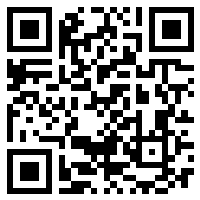 QR Code for dash:XjFFAXp9AWXdmqQKeFD38ca9fQVyzZpxY5