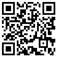QR Code for dash:XjFFKJ9tRA7vJ2yNF4qHas2VdTHGCDnW3u
