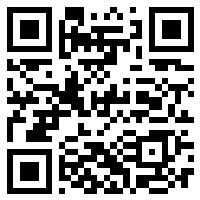 QR Code for dash:XjFFvo2VK7chRYDdv7sTCdfhvtjaZ52bvs