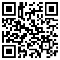 QR Code for dash:XjFFwnM1THUVcGeLnqLDj2eha2sp7KZdGi