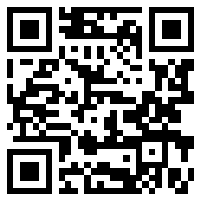 QR Code for dash:XjFGHevrtCBXULGi1k2QGtKVZdM2j9mXj3
