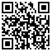 QR Code for dash:XjFGQAd9ASUASDs1FvPZ8otvVsbWdFoiDH
