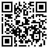 QR Code for dash:XjFHY936D3EPtzqqFbeSw9EmcHuCT6b1MD