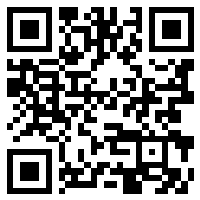QR Code for dash:XjFHtiQQ4bTqBcHotsaSPgtteEiD82cyDL