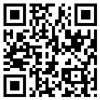 QR Code for dash:XjFJArHc5NU8pXxaWjsF5f3L1PR4n3fCZE