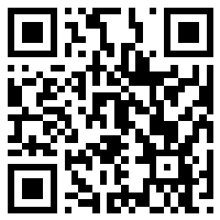 QR Code for dash:XjFJZkmzY6ZY7MLrf2K8ZRvaTWWFuEfA6R