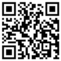 QR Code for dash:XjFJdMKATjPPXdX3hWurJeYCMhxcgpCAvz