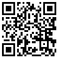 QR Code for dash:XjFJiosHz5hDCEuH1RyL9cZsPDtsJ138Za