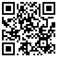 QR Code for dash:XjFKUnPDq7xD413eMfCmnDPCmJMJFtUTcN