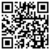 QR Code for dash:XjFKdb8P4Th6botLXUyPjtUGtYJBXW1nbP