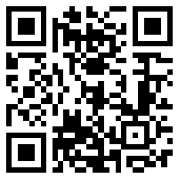 QR Code for dash:XjFLiUDWUKcUCsrbpg26TeBCutvUmYN4W7