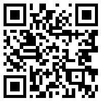 QR Code for dash:XjFNecyjK41R4ZNtsSzKMiPygakZeVNehT