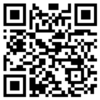 QR Code for dash:XjFNmx2gbi2hXrmLgTikoNUv3p8GsccT3a