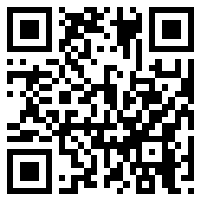 QR Code for dash:XjFNyJPoqaHe7iWMYRgdsZ9MZSh4cxBWxF